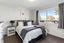 140 Great South Road, Takanini, Auckland - Carousel 7