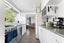 42 Opal Avenue, Pakuranga, Auckland - Carousel 6