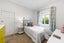 5 Epsom Avenue, Epsom, Auckland - Carousel 24