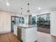327 Lakes Boulevard, Pyes Pa, Tauranga - Carousel 10
