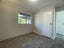 4/31 Meadowbank Road, Meadowbank, Auckland - Carousel 6