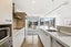 2H/11 Tennyson Street, Te Aro, Wellington - Carousel 6