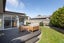 322A College Street, West End, Palmerston North - Carousel 35