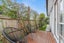29 Downing Street, Hoon Hay, Christchurch City, Canterbury - Carousel 15