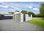 9 Avenal Street, Avenal, Invercargill - Carousel 22