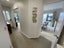 2/27 Guthrie Street, Waterloo, Lower Hutt - Carousel 7