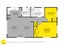 3/55 Mcleod Road, Te Atatu South, Auckland - Carousel 12
