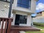 5 Korihi Drive, Swanson, Auckland - Carousel 2