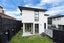 30C Hertford Street, Blockhouse Bay, Auckland City, Auckland - Carousel 3