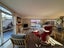 68 Memorial Drive, Hamilton East, Hamilton - Carousel 4
