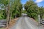 1859 Waingaro Road, Waingaro - Carousel 19