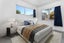 30B Harris Road, Mount Wellington, Auckland - Carousel 3