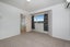 705A Beach Road, Browns Bay, Auckland - Carousel 6