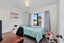 2/12 Miriam Corban Heights, Henderson, Auckland - Carousel 11