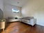 21 Baildon Road, Grey Lynn, Auckland - Carousel 7