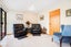 15D Percy Street, Kensington, Whangarei - Carousel 9