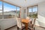 1/4 Arapiki Road, Stoke, Nelson - Carousel 9