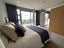 20/269 Wakefield Quay, Stepneyville, Nelson - Carousel 2