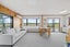 350 Papamoa Beach Road, Papamoa Beach, Papamoa - Carousel 5