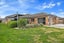 27 Sarah Place, Papamoa Beach, Papamoa - Carousel 3