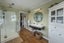64 South Belt, Lincoln, Lincoln - Carousel 28