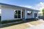 44A Clifford Rd, Johnsonville, Wellington - Carousel 16