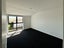 218A Lyttelton Street, Spreydon, Christchurch - Carousel 6
