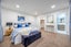 1 Justin Place, Te Atatu Peninsula, Auckland - Carousel 18
