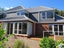 5 Flight Place, Lower Vogeltown, New Plymouth - Carousel 13