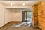 23 Fourth Avenue, Kingsland, Auckland - Carousel 5