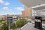 508/1 Parliament Street, Auckland Central, Auckland - Carousel 9
