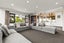2/12 Glover Road, St Heliers, Auckland - Carousel 5