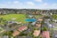 3 Bronte Place, Somerville, Auckland - Carousel 35