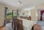 18 Eastland Road, Flat Bush, Auckland - Carousel 5