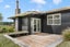 307 Ruakokoputuna Road, Ruakokoputuna - Carousel 23