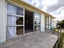 3 Plunket Terrace, Hamilton East, Hamilton, Waikato - Carousel 14
