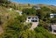 58 Brooklands Road, Atawhai, Nelson - Carousel 28