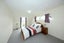 44 Camberwell Place, Avonhead, Christchurch - Carousel 5