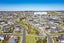 200 Harris Drive, Silverdale, Silverdale - Carousel 25