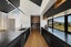 66 Jacks Point Rise, Jacks Point, Queenstown - Carousel 14