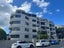 2B/171 Hurstmere Road, Takapuna, Auckland - Carousel 1