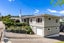 5 Cook Street, Havelock - Carousel 35