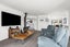 8 Fuchsia Place, Mount Maunganui, Mount Maunganui - Carousel 6
