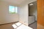 1/3 Grove Road, Sandringham, Auckland - Carousel 8