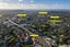 431 Mount Albert Road, Mount Roskill, Auckland - Carousel 27