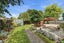 37 Springs Road, Wigram, Christchurch - Carousel 15