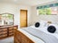 3 Musket Lane, Whitby, Porirua - Carousel 13