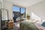 21/159 Arthurs Point Road, Arthurs Point, Queenstown - Carousel 3