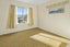230B Hampden Street, Nelson South, Nelson - Carousel 13