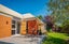 1/8 Gatonby Place, Avonhead, Christchurch - Carousel 1